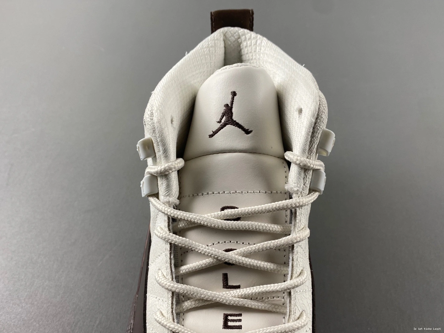 FZ5026-100 Jordan Air  SoleFly 12 x 0502